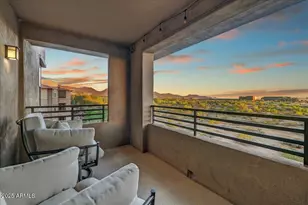 19777 N 76th St, Scottsdale, AZ 85255 - Photo 1