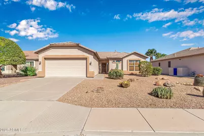 3410 E Torrey Pines Lane E, Chandler, AZ 85249 - Photo 1