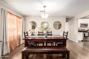 5060 S 9th St, Phoenix, AZ 85040 - Photo 1