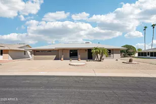 13836 N Kaanapali Dr, Sun City, AZ 85351 - Photo 1