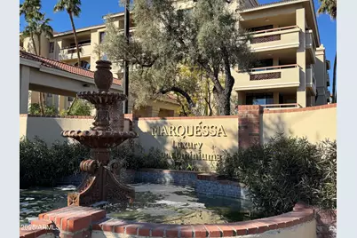 4200 N Miller Road #321, Scottsdale, AZ 85251 - Photo 1