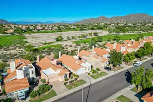6546 E Sugarloaf St, Mesa, AZ 85215 - Photo 60