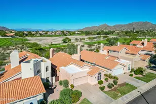 6546 E Sugarloaf St, Mesa, AZ 85215 - Photo 58