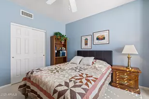 6546 E Sugarloaf St, Mesa, AZ 85215 - Photo 32