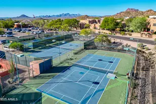 6546 E Sugarloaf St, Mesa, AZ 85215 - Photo 74