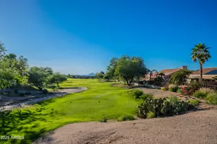 6546 E Sugarloaf St, Mesa, AZ 85215 - Photo 52
