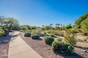6546 E Sugarloaf St, Mesa, AZ 85215 - Photo 54