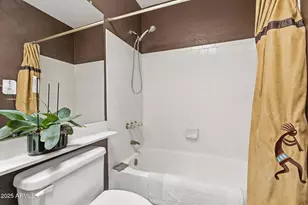 6546 E Sugarloaf St, Mesa, AZ 85215 - Photo 34