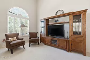 6546 E Sugarloaf St, Mesa, AZ 85215 - Photo 20