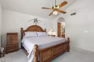 6546 E Sugarloaf St, Mesa, AZ 85215 - Photo 22