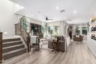 4830 S Ferric, Mesa, AZ 85212 - Photo 1