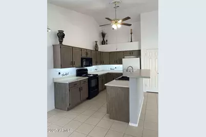 3610 W Menadota Drive, Glendale, AZ 85308 - Photo 1