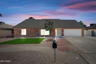 1639 W Nido Ave, Mesa, AZ 85202 - Photo 1