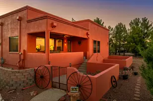 1476 S Verde Dr, Cottonwood, AZ 86326 - Photo 1