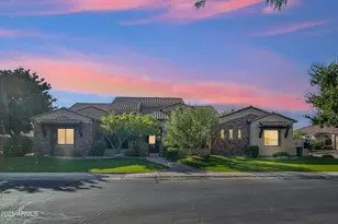 5900 S Gemstone Dr, Chandler, AZ 85249 - Photo 1