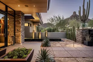 10040 E Happy Valley Rd, Scottsdale, AZ 85255 - Photo 1