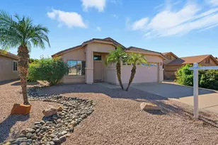 8843 E Avenida Las Noches, Gold Canyon, AZ 85118 - Photo 1