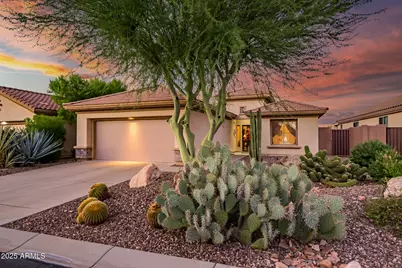 1758 W Dion Drive, Phoenix, AZ 85086 - Photo 1