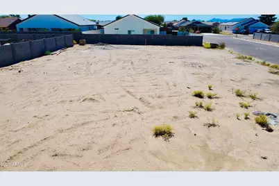 10113 W Bradshaw Drive #2001, Arizona City, AZ 85123 - Photo 1