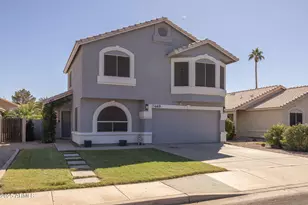 7449 E Nido Ave, Mesa, AZ 85209 - Photo 1