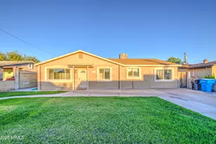 2511 N 48th Dr, Phoenix, AZ 85035 - Photo 1