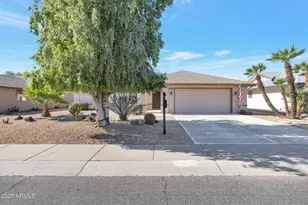 14419 W Yosemite Dr, Sun City West, AZ 85375 - Photo 1