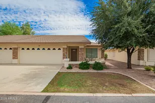 11250 E Kilarea Ave, Mesa, AZ 85209 - Photo 1