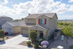 9158 N 98th Dr, Peoria, AZ 85345 - Photo 1