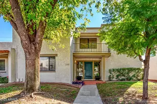 7729 E Harvard St, Scottsdale, AZ 85257 - Photo 1