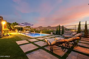 9543 W Whitehorn Way, Peoria, AZ 85383 - Photo 1