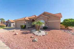 1531 E Buena Vista Dr, Chandler, AZ 85249 - Photo 1