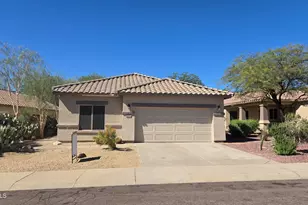 40912 N Columbia Trail, Anthem, AZ 85086 - Photo 1