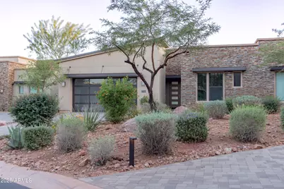 16117 E Ridgestone Drive, Fountain Hills, AZ 85268 - Photo 1