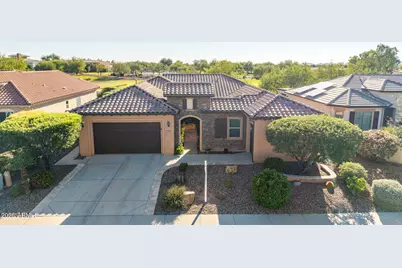 6505 W Willow Way, Florence, AZ 85132 - Photo 1
