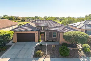 6505 W Willow Way, Florence, AZ 85132 - Photo 1