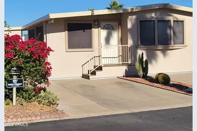 17200 W Bell Road #667, Surprise, AZ 85374 - Photo 1