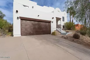 15013 N Calle Del Prado Dr, Fountain Hills, AZ 85268 - Photo 1