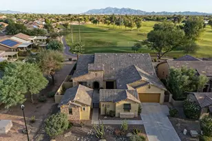 16387 W Monterey Way, Goodyear, AZ 85395 - Photo 1