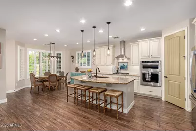 4278 E Mesquite Street, Gilbert, AZ 85296 - Photo 1