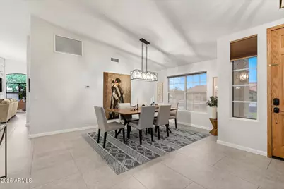 15015 N 73rd Avenue, Peoria, AZ 85381 - Photo 1