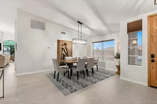 15015 N 73rd Ave, Peoria, AZ 85381 - Photo 1