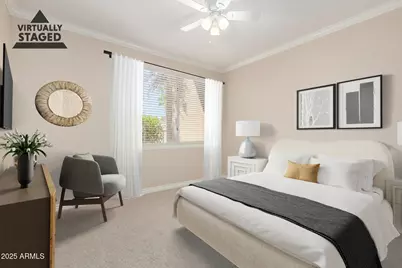 7009 E Acoma Drive #1130, Scottsdale, AZ 85254 - Photo 1