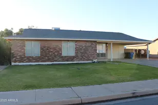 1650 S Windsor, Mesa, AZ 85204 - Photo 1