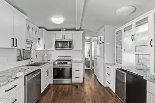 111 S Greenfield Rd, Mesa, AZ 85206 - Photo 1