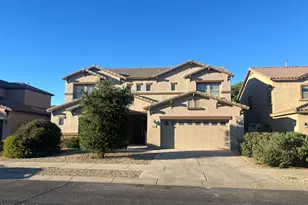 16412 W Hope Dr, Surprise, AZ 85388 - Photo 1