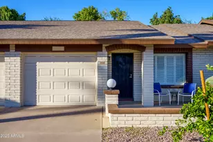 2064 S Farnsworth Dr, Mesa, AZ 85209 - Photo 1