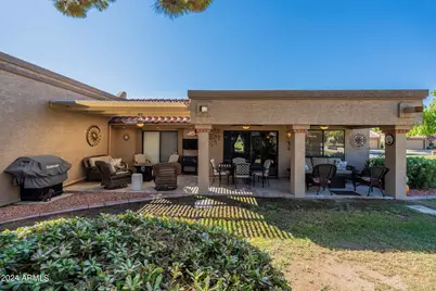 9708 W Rimrock Drive, Peoria, AZ 85382 - Photo 1