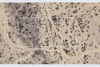 0 Apn Parcel 504-36-069 -- #-, Tonopah, AZ 85354 - Photo 1