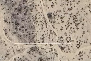 0 Apn Parcel 504-36-069 --, Tonopah, AZ 85354 - Photo 1