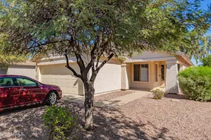 34631 N Picket Post Dr, San Tan Valley, AZ 85144 - Photo 1